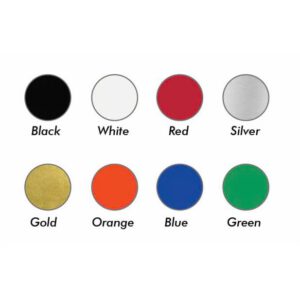 Metal-Signs-Color.jpg