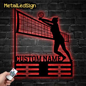 Metal-Volleyball-Medal-Hanger-Wall-Art-Led-Light-2.jpg