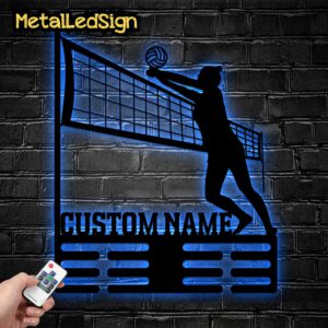 Metal-Volleyball-Medal-Hanger-Wall-Art-Led-Light-6.jpg