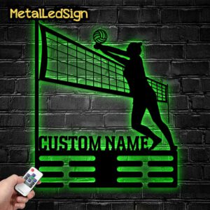 Metal-Volleyball-Medal-Hanger-Wall-Art-Led-Light-8.jpg