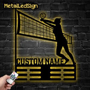 Metal-Volleyball-Medal-Hanger-Wall-Art-Led-Light-Images.jpg