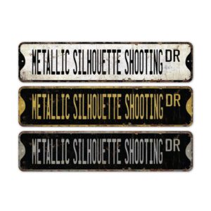 Metallic-Sign-Premium-Quality-Rustic-Metal-Sign-2.jpg