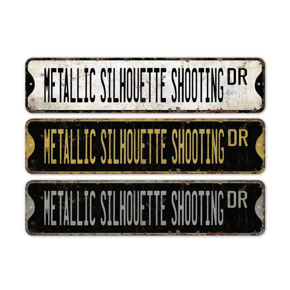 Metallic-Sign-Premium-Quality-Rustic-Metal-Sign-2.jpg
