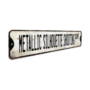 Metallic-Sign-Premium-Quality-Rustic-Metal-Sign-3.jpg