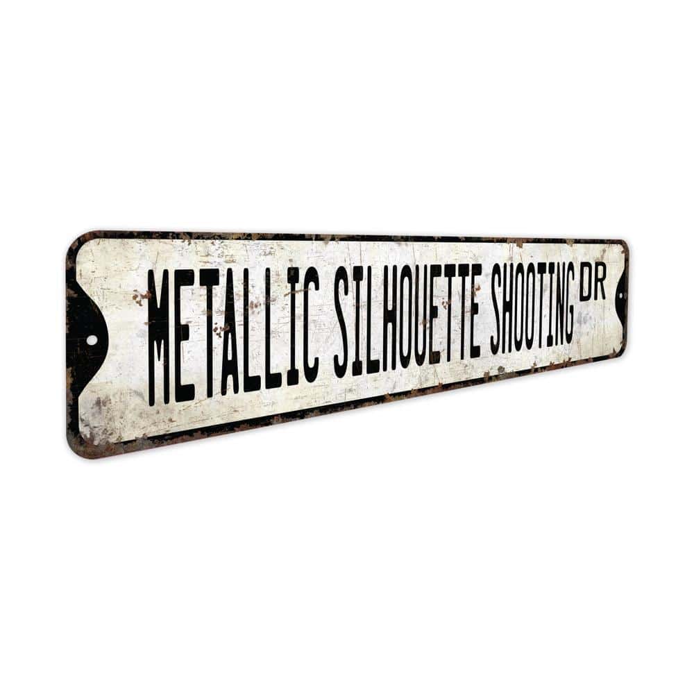 Metallic-Sign-Premium-Quality-Rustic-Metal-Sign-3.jpg