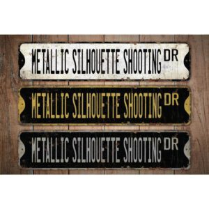 Metallic-Sign-Premium-Quality-Rustic-Metal-Sign-Images.jpg