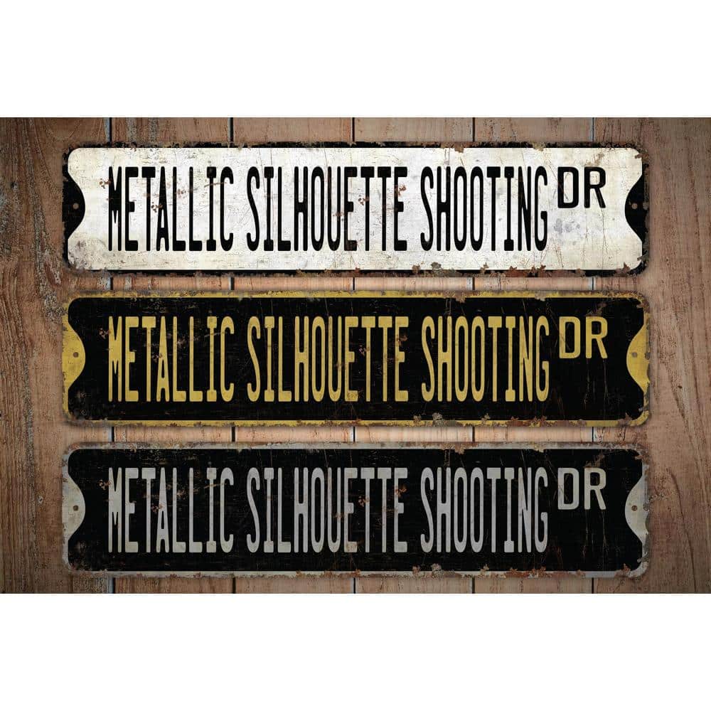 Metallic-Sign-Premium-Quality-Rustic-Metal-Sign-Images.jpg