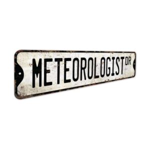 Meteorologist-Premium-Quality-Rustic-Metal-Sign-3.jpg