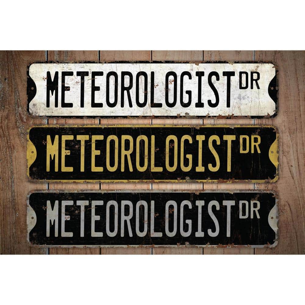 Meteorologist-Premium-Quality-Rustic-Metal-Sign-Images.jpg