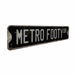 Metro-Footy-Premium-Quality-Rustic-Metal-Sign-7.jpg