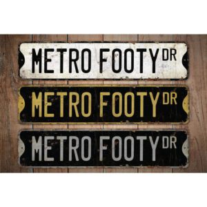 Metro-Footy-Premium-Quality-Rustic-Metal-Sign-Images.jpg