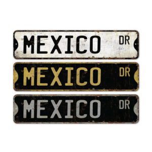 Mexico-Premium-Quality-Rustic-Metal-Sign-2.jpg