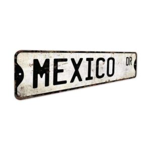 Mexico-Premium-Quality-Rustic-Metal-Sign-3.jpg