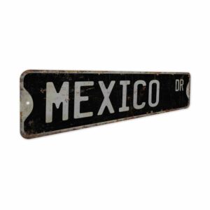 Mexico-Premium-Quality-Rustic-Metal-Sign-7.jpg
