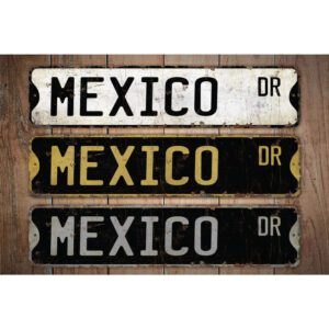 Mexico-Premium-Quality-Rustic-Metal-Sign-Images.jpg