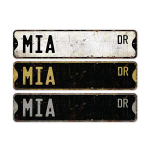 Mia-Name-Sign-Premium-Quality-Rustic-Metal-Sign-2.jpg