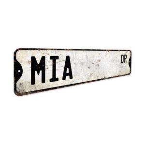 Mia-Name-Sign-Premium-Quality-Rustic-Metal-Sign-3.jpg