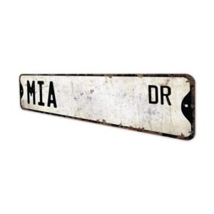 Mia-Name-Sign-Premium-Quality-Rustic-Metal-Sign-4.jpg