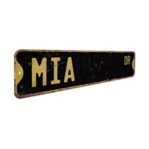 Mia-Name-Sign-Premium-Quality-Rustic-Metal-Sign-5.jpg