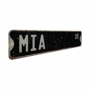 Mia-Name-Sign-Premium-Quality-Rustic-Metal-Sign-7.jpg