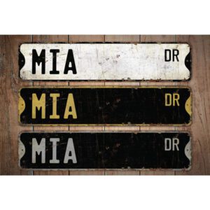 Mia-Name-Sign-Premium-Quality-Rustic-Metal-Sign-Images.jpg