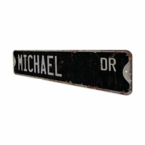 Michael-Name-Sign-Premium-Quality-Rustic-Metal-Sign-8.jpg
