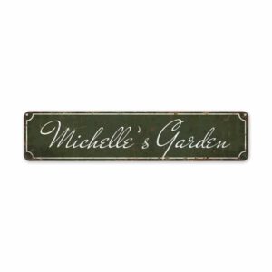 Michelles-Garden-Premium-Quality-Rustic-Metal-sign-2.jpg