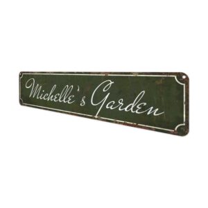 Michelles-Garden-Premium-Quality-Rustic-Metal-sign-4.jpg