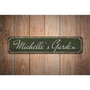 Michelles-Garden-Premium-Quality-Rustic-Metal-sign-Images.jpg