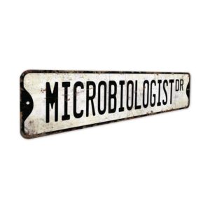 Microbiologist-Premium-Quality-Rustic-Metal-Sign-3.jpg
