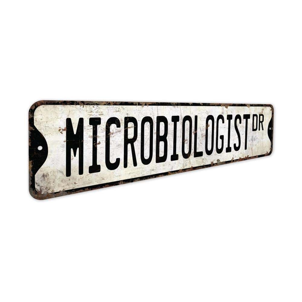 Microbiologist-Premium-Quality-Rustic-Metal-Sign-3.jpg