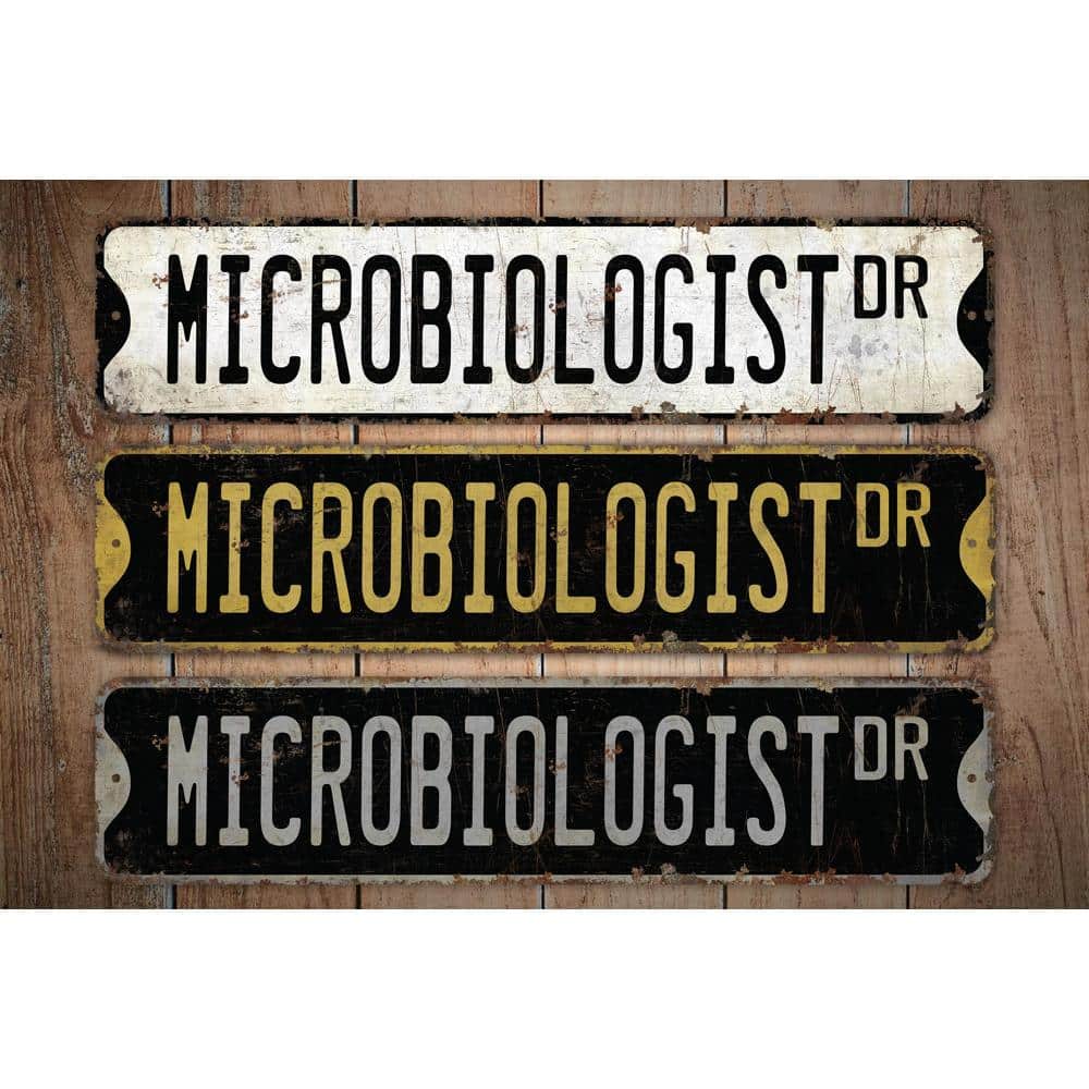 Microbiologist-Premium-Quality-Rustic-Metal-Sign-Images.jpg