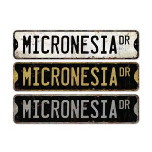 Micronesia-Premium-Quality-Rustic-Metal-Sign-2.jpg