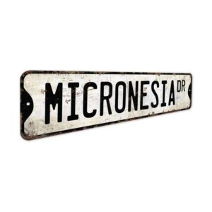 Micronesia-Premium-Quality-Rustic-Metal-Sign-3.jpg