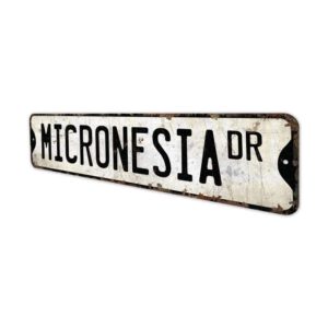 Micronesia-Premium-Quality-Rustic-Metal-Sign-4.jpg