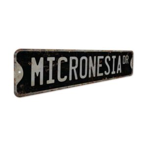 Micronesia-Premium-Quality-Rustic-Metal-Sign-8.jpg
