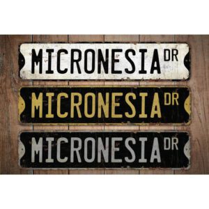 Micronesia-Premium-Quality-Rustic-Metal-Sign-Images.jpg
