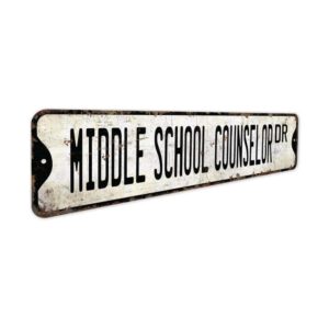 Middle-School-Counselor-Premium-Quality-Rustic-Metal-Sign-3.jpg