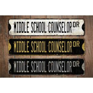 Middle-School-Counselor-Premium-Quality-Rustic-Metal-Sign-Images.jpg