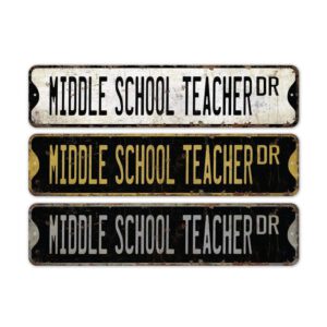 Middle-School-Teacher-Premium-Quality-Rustic-Metal-Sign-2.jpg