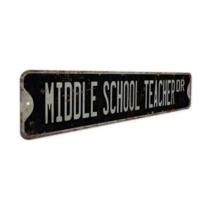 Middle-School-Teacher-Premium-Quality-Rustic-Metal-Sign-7.jpg