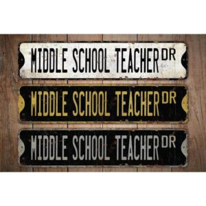 Middle-School-Teacher-Premium-Quality-Rustic-Metal-Sign-Images.jpg
