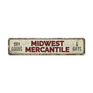 Midwest-Mercantile-Premium-Quality-Rustic-Metal-Sign-2.jpg