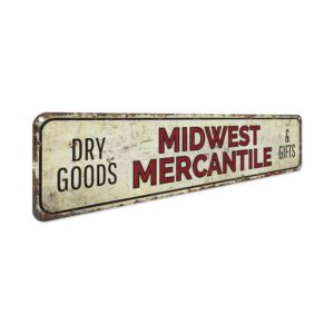 Midwest-Mercantile-Premium-Quality-Rustic-Metal-Sign-3.jpg