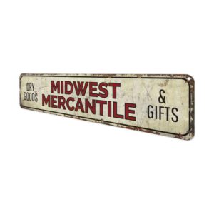 Midwest-Mercantile-Premium-Quality-Rustic-Metal-Sign-4.jpg