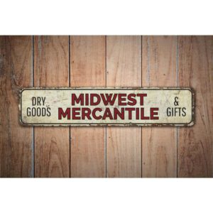 Midwest-Mercantile-Premium-Quality-Rustic-Metal-Sign-Images.jpg