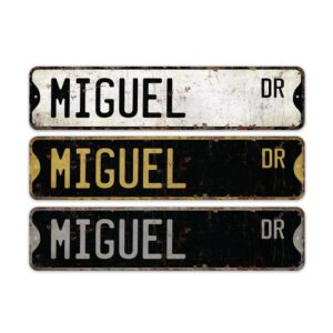 Miguel-Name-Sign-Premium-Quality-Rustic-Metal-Sign-2.jpg
