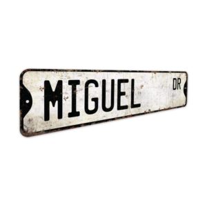 Miguel-Name-Sign-Premium-Quality-Rustic-Metal-Sign-3.jpg