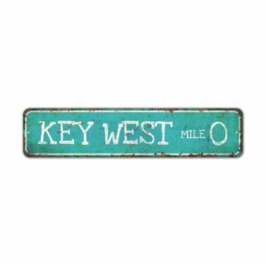 Mile-0-Sign-Premium-Quality-Rustic-Metal-Sign-2-1.jpg