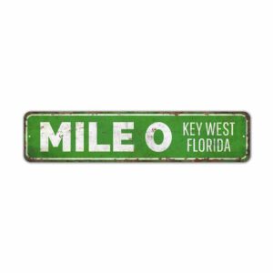 Mile-0-Sign-Premium-Quality-Rustic-Metal-Sign-2-2.jpg